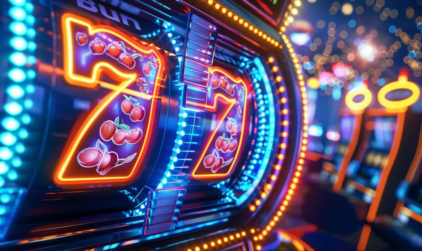 xz3 mobile gaming