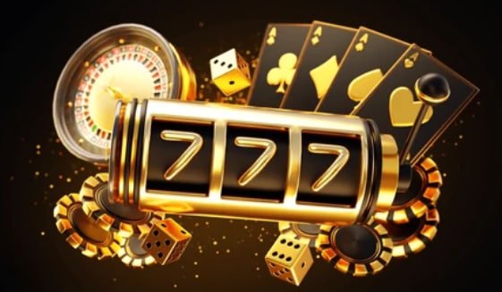 xz3 iOS par full xz3 lobby khol dijiye