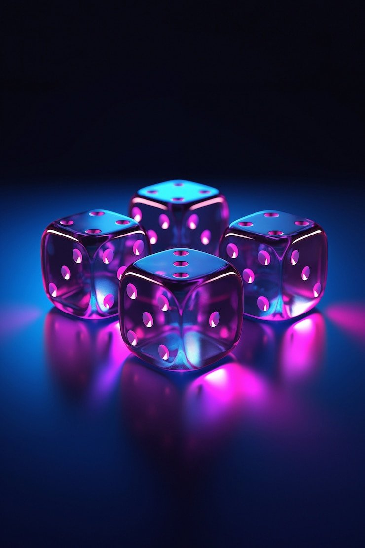 xz3 Bonus Spin Mechanics