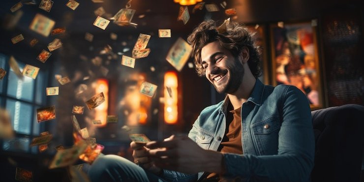 xz3 Deposit aur withdrawal ke sawaal